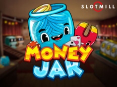 Live slots casino9